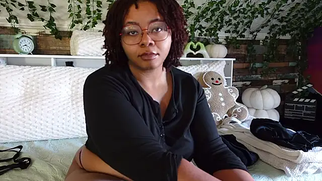 -khayaparker online show from March 2025 01:20:01 PM