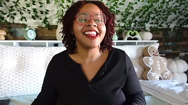 -khayaparker online show from March 2025 04:24:02 PM