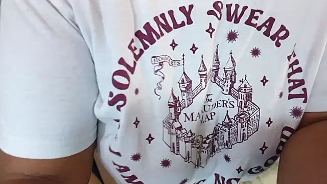 -khayaparker online show from March 2025 10:22:02 AM