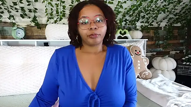 -khayaparker online show from March 2025 01:51:01 PM