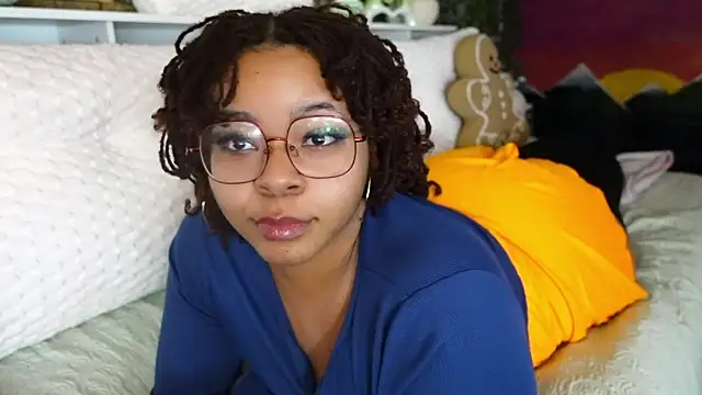 -khayaparker online show from March 2025 10:30:02 PM