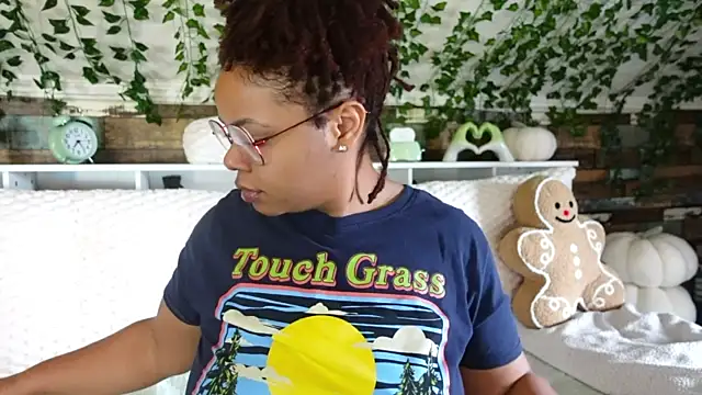 -khayaparker online show from March 2025 12:26:02 PM