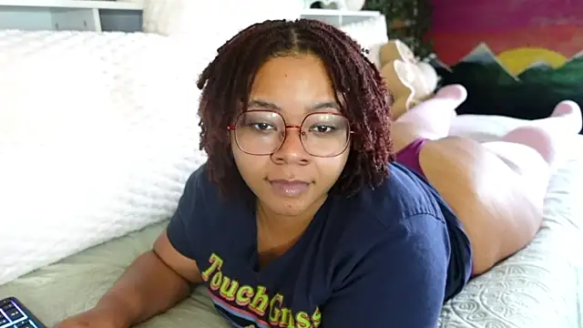 -khayaparker online show from March 2025 03:30:02 PM