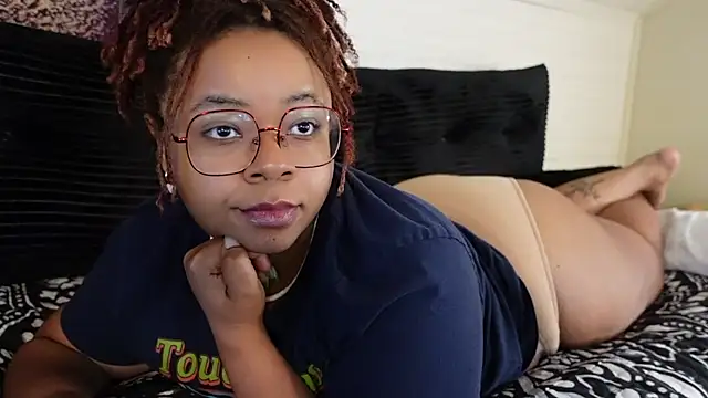 -khayaparker online show from June 2026 01:26:02 PM