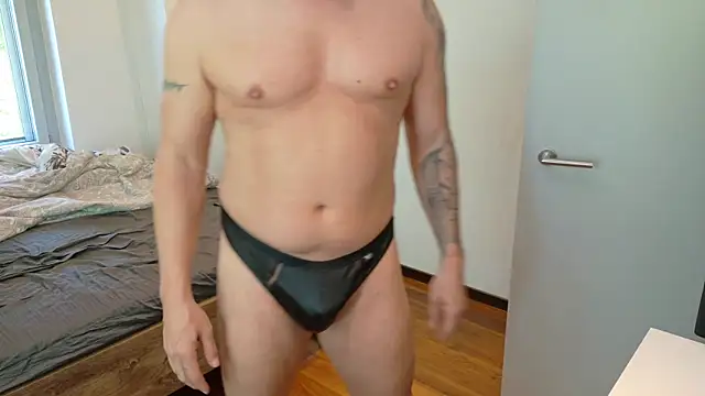 Snapshot of SextoyBoy89 chatting on May 2026 11:30:02 AM SextoyBoy89 online show from May 2026 11:30:02 AM