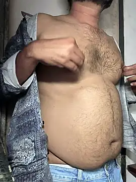 Spicy aryan online show from January 2025 01:14:01 PM