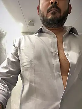 Spicy aryan online show from February 2026 10:22:02 AM