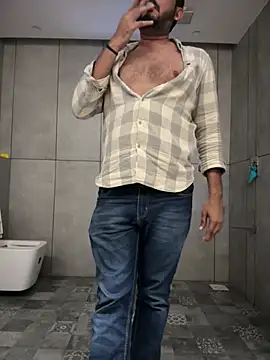 Spicy aryan online show from August 2026 11:35:02 AM