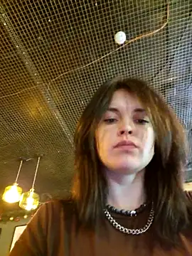 LazyTanukii online show from March 2026 12:11:01 PM