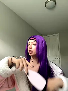 Snapshot of Chanelkeyy chatting on October 2025 05:25:01 PM Chanelkeyy online show from October 2025 05:25:01 PM