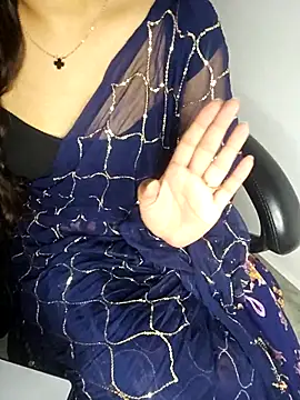 aliyaah singh online show from March 2026 05:50:02 PM