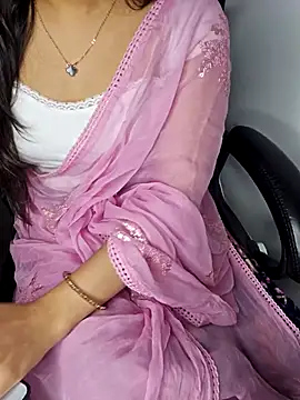 aliyaah singh online show from March 2026 05:52:02 PM