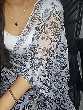 aliyaah singh online show from March 2026 06:11:01 PM