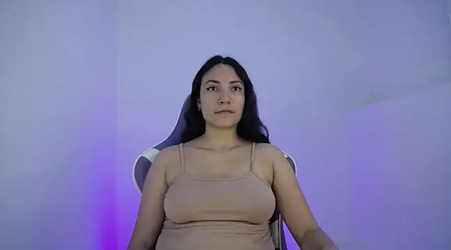 Snapshot of cutie_and_slutty chatting on January 2025 11:22:01 PM cutie and slutty online show from January 2025 11:22:01 PM