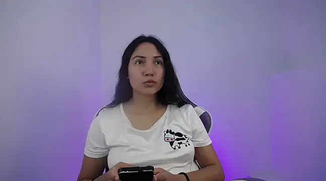 Snapshot of cutie_and_slutty chatting on January 2025 12:05:01 AM cutie and slutty online show from January 2025 12:05:01 AM