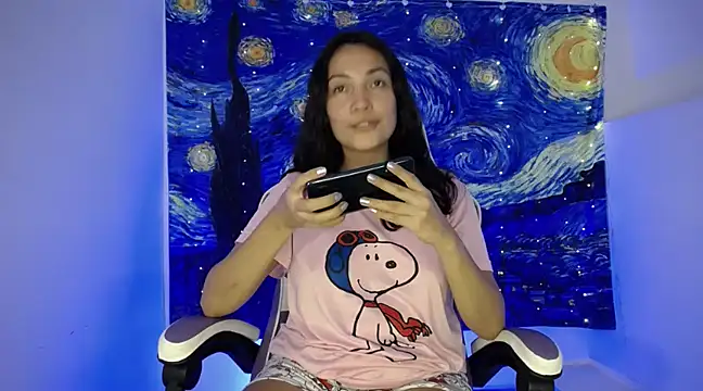 Snapshot of cutie_and_slutty chatting on February 2025 01:25:02 AM cutie and slutty online show from February 2025 01:25:02 AM