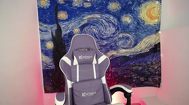 Snapshot of cutie_and_slutty chatting on March 2025 03:40:01 PM cutie and slutty online show from March 2025 03:40:01 PM