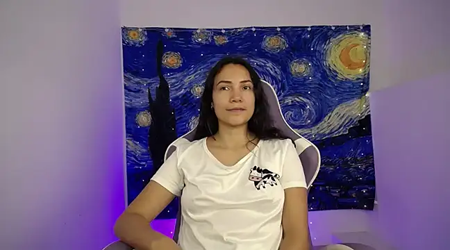 Snapshot of cutie_and_slutty chatting on March 2025 11:49:02 PM cutie and slutty online show from March 2025 11:49:02 PM