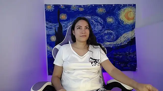 Snapshot of cutie_and_slutty chatting on March 2025 02:30:02 PM cutie and slutty online show from March 2025 02:30:02 PM