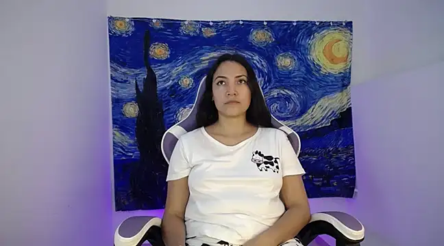 Snapshot of cutie_and_slutty chatting on March 2025 11:48:01 PM cutie and slutty online show from March 2025 11:48:01 PM