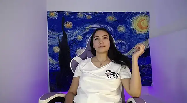 Snapshot of cutie_and_slutty chatting on March 2025 06:55:01 PM cutie and slutty online show from March 2025 06:55:01 PM