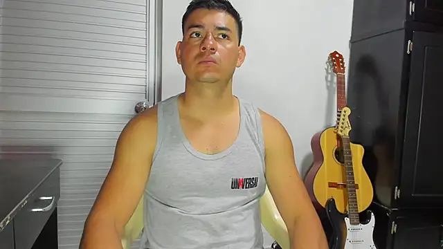 VincentSavage online show from March 2026 06:59:02 PM