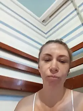 MissisMilk online show from July 2026 06:27:02 AM