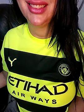 Queen sousou online show from January 2025 01:16:02 AM