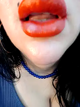 Queen sousou online show from February 2025 01:16:02 AM