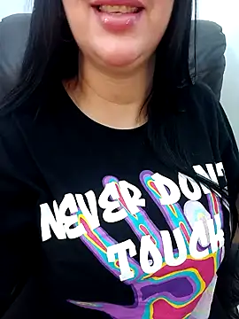 Queen sousou online show from February 2025 12:20:02 AM