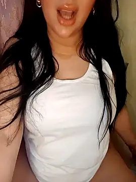 Queen sousou online show from March 2025 11:18:02 PM