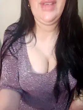 Queen sousou online show from March 2025 11:05:01 PM