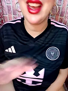 Queen sousou online show from March 2025 11:53:02 PM