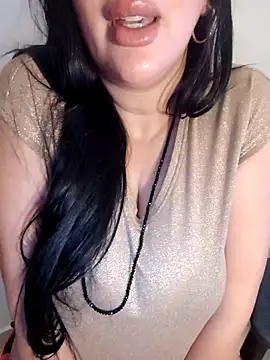 Queen sousou online show from September 2025 09:07:02 PM