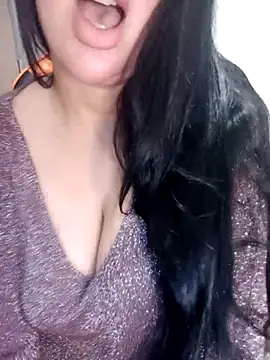 Queen sousou online show from October 2025 06:41:01 PM