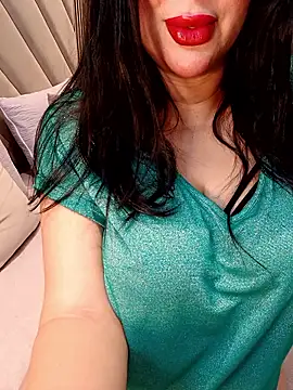 Queen sousou online show from January 2026 10:56:02 PM