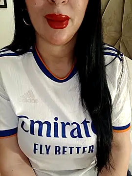 Queen sousou online show from February 2026 01:38:01 PM