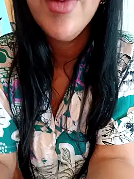 Queen sousou online show from March 2026 09:45:02 AM