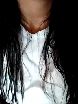 Queen sousou online show from April 2026 05:27:01 AM