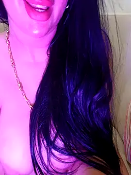 Queen sousou online show from July 2026 12:06:01 AM
