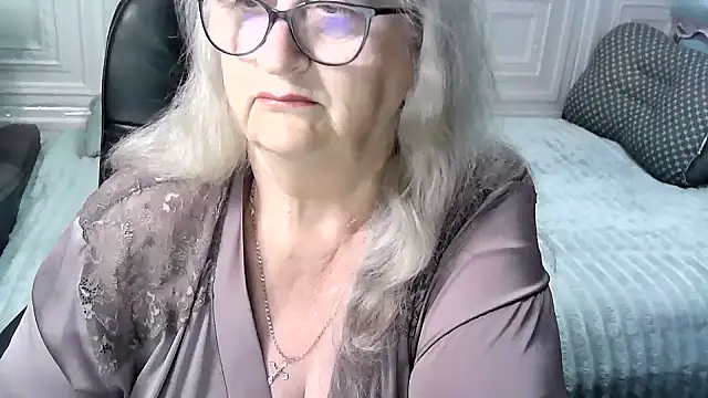 LolkaAlyss online show from May 2026 03:59:02 AM