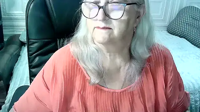 LolkaAlyss online show from July 2026 09:16:02 AM