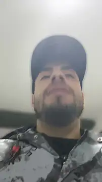 dereck fiore online show from May 2026 04:37:01 PM