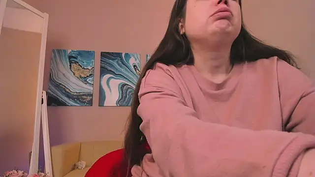 Snapshot of BattyMoll chatting on December 2024 03:37:01 PM BattyMoll online show from December 2024 03:37:01 PM