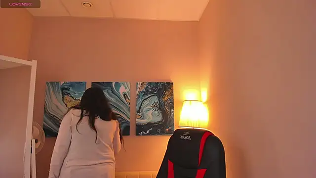 Snapshot of BattyMoll chatting on January 2025 03:39:02 PM BattyMoll online show from January 2025 03:39:02 PM