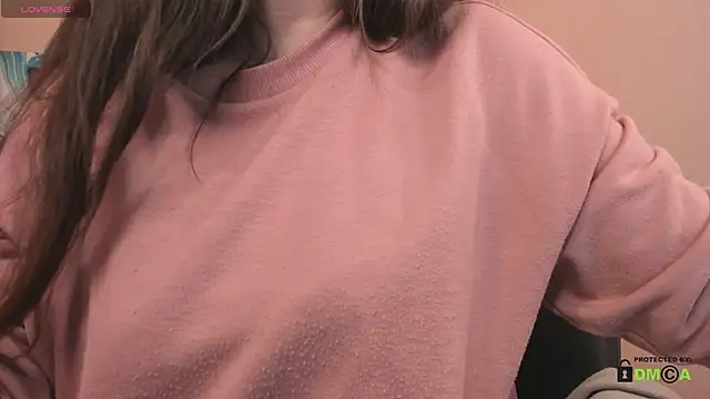 Snapshot of BattyMoll chatting on January 2025 08:45:02 PM BattyMoll online show from January 2025 08:45:02 PM