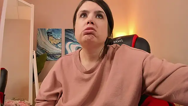 Snapshot of BattyMoll chatting on March 2025 02:26:01 AM BattyMoll online show from March 2025 02:26:01 AM