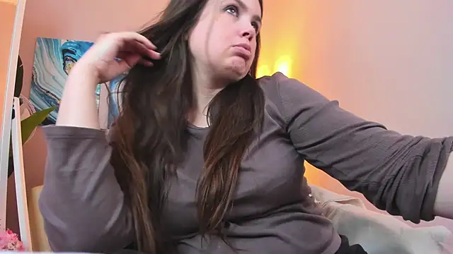 Snapshot of BattyMoll chatting on March 2025 03:37:02 PM BattyMoll online show from March 2025 03:37:02 PM