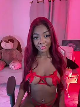 Snapshot of Vane_Rossee chatting on January 2025 12:41:01 AM Vane Rossee online show from January 2025 12:41:01 AM