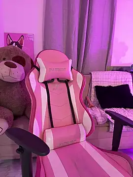 Snapshot of Vane_Rossee chatting on January 2025 04:02:02 AM Vane Rossee online show from January 2025 04:02:02 AM